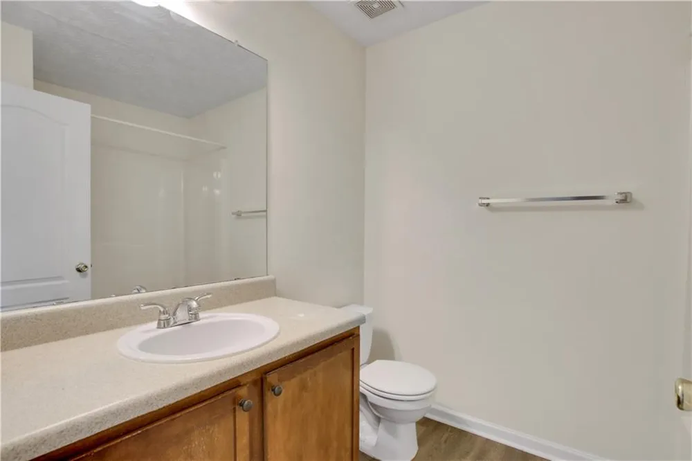 762 Georgetown Court Jonesboro, GA 30236
