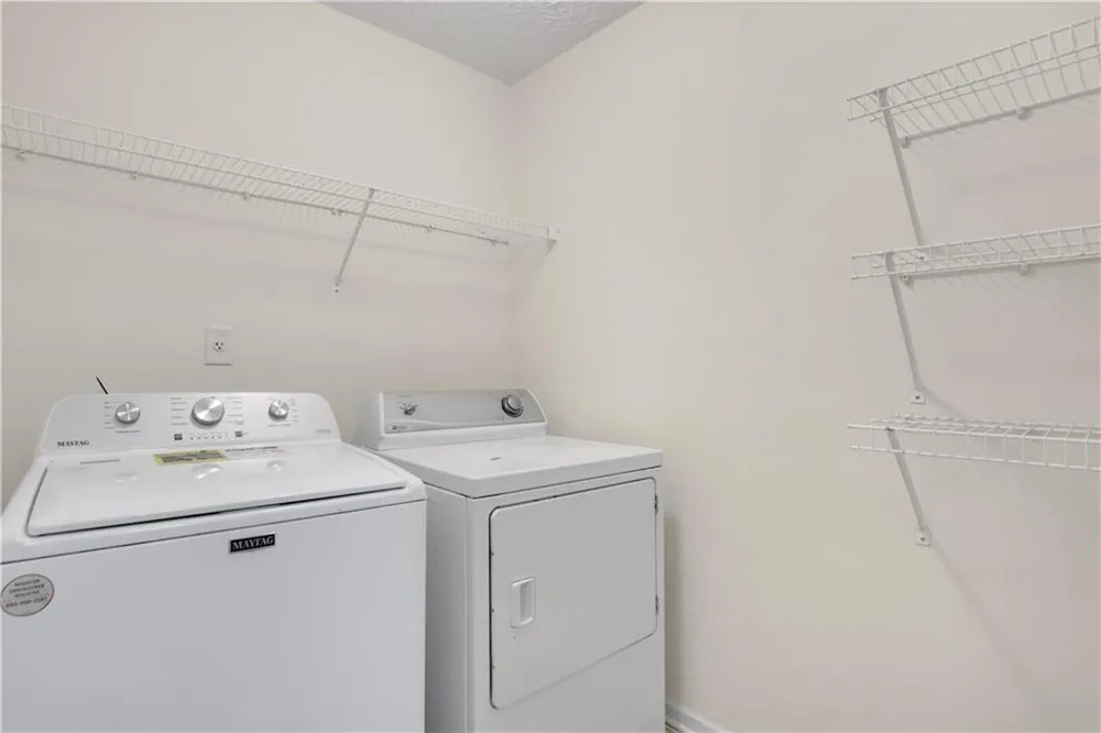 762 Georgetown Court Jonesboro, GA 30236