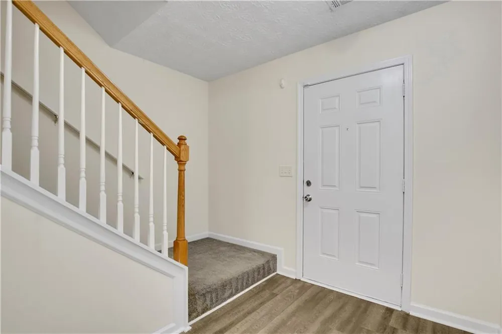 762 Georgetown Court Jonesboro, GA 30236