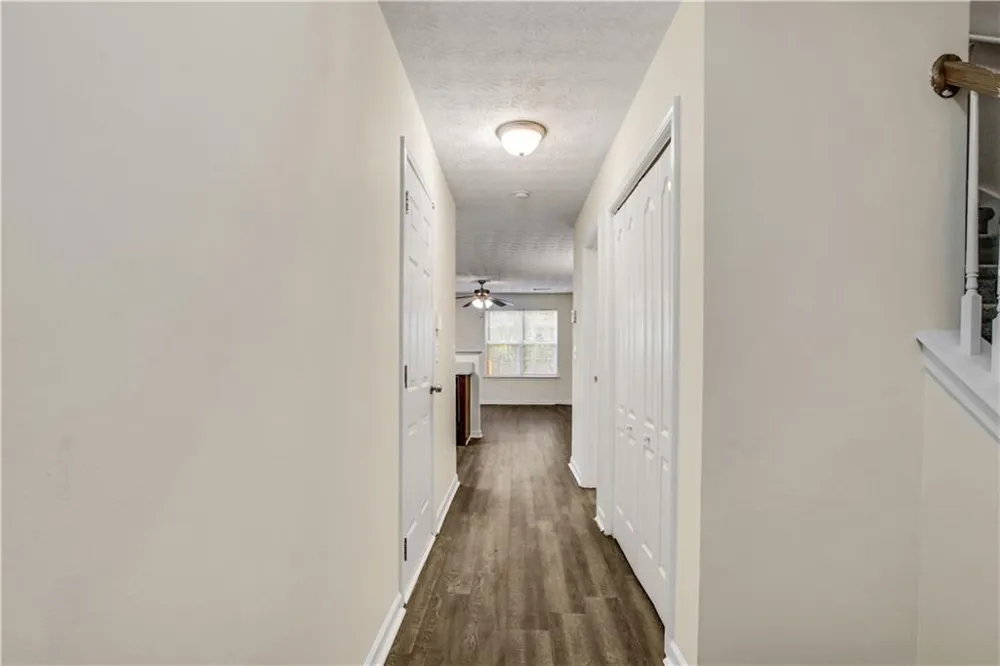 762 Georgetown Court Jonesboro, GA 30236