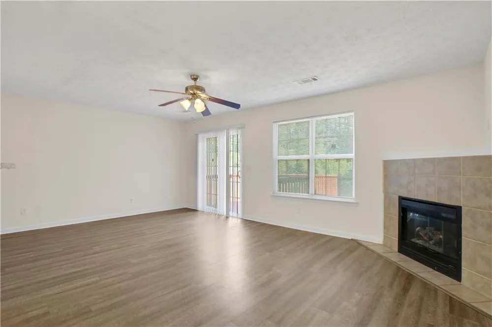 762 Georgetown Court Jonesboro, GA 30236