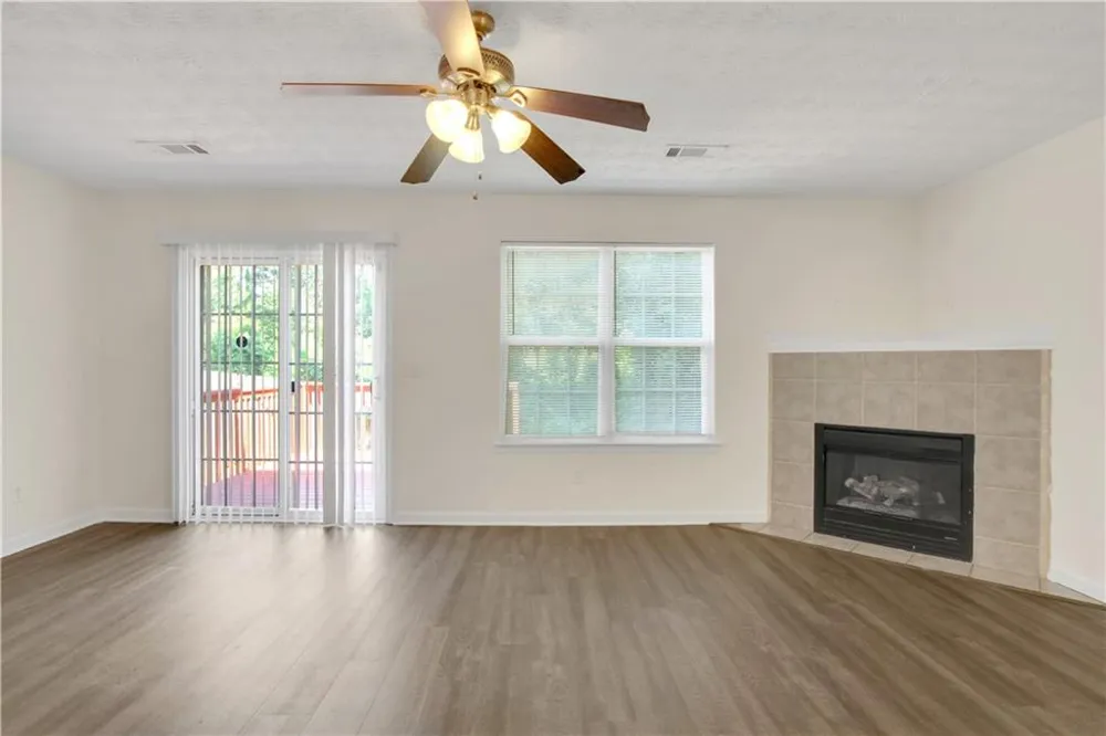 762 Georgetown Court Jonesboro, GA 30236
