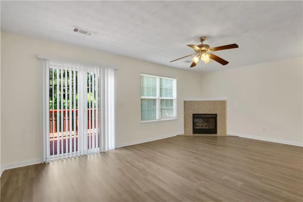 762 Georgetown Court Jonesboro, GA 30236