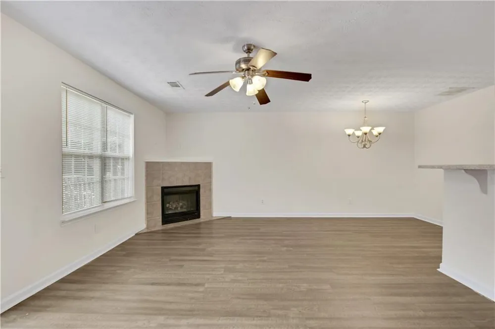 762 Georgetown Court Jonesboro, GA 30236