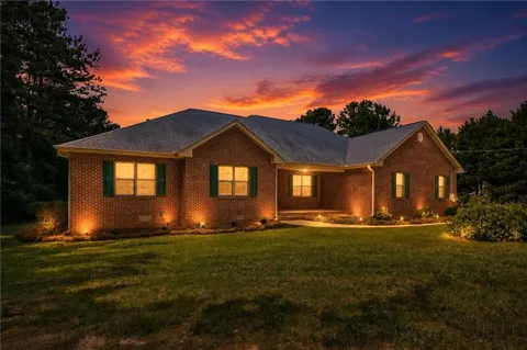 2762 Lester Mill Road