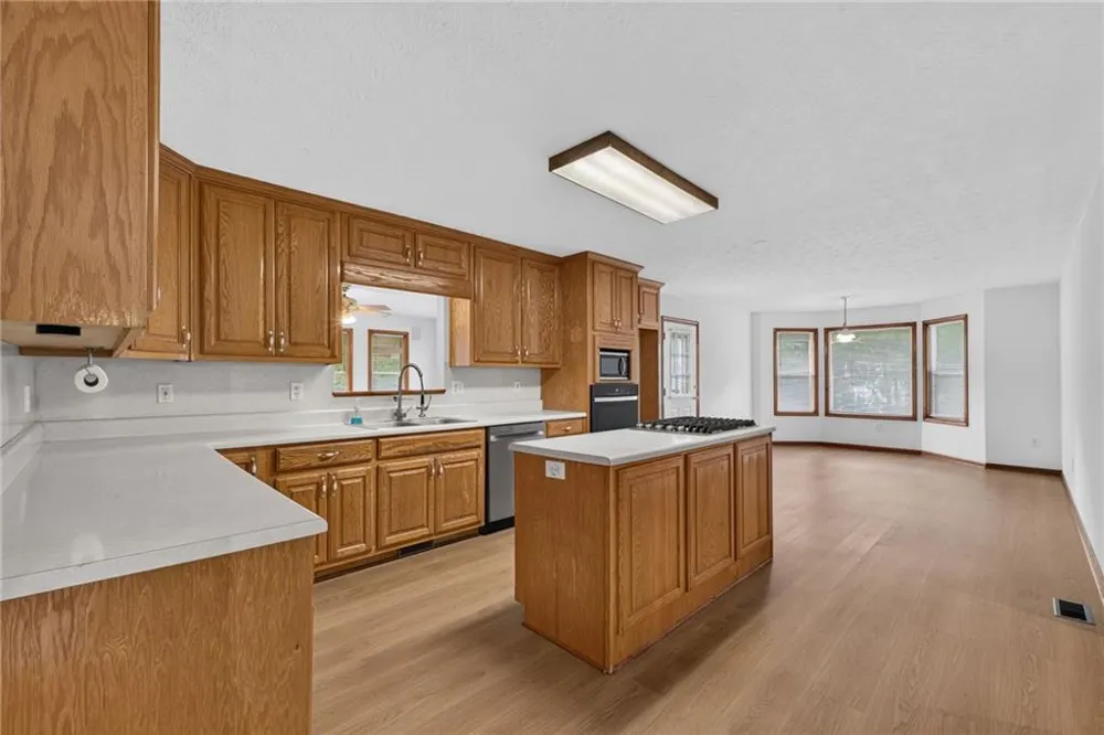 2762 Lester Mill Road Locust Grove, GA 30248