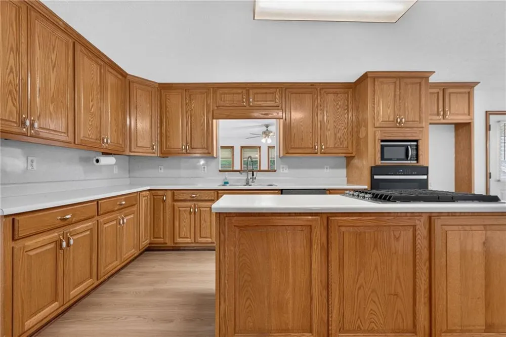 2762 Lester Mill Road Locust Grove, GA 30248
