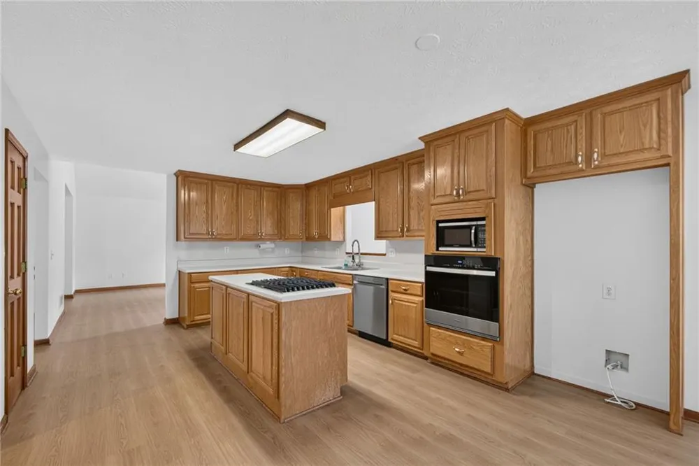 2762 Lester Mill Road Locust Grove, GA 30248