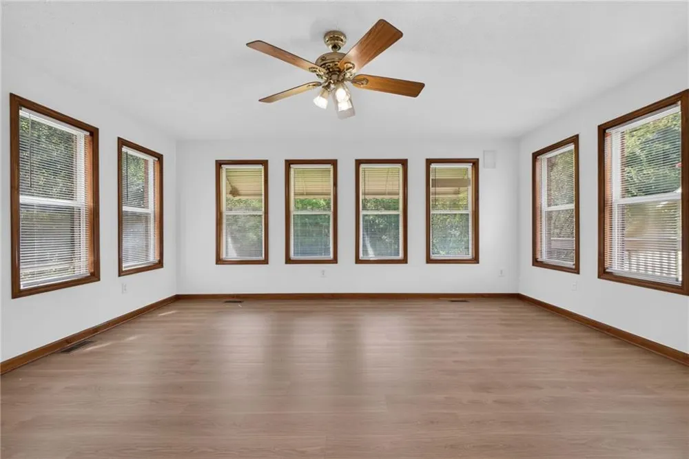 2762 Lester Mill Road Locust Grove, GA 30248