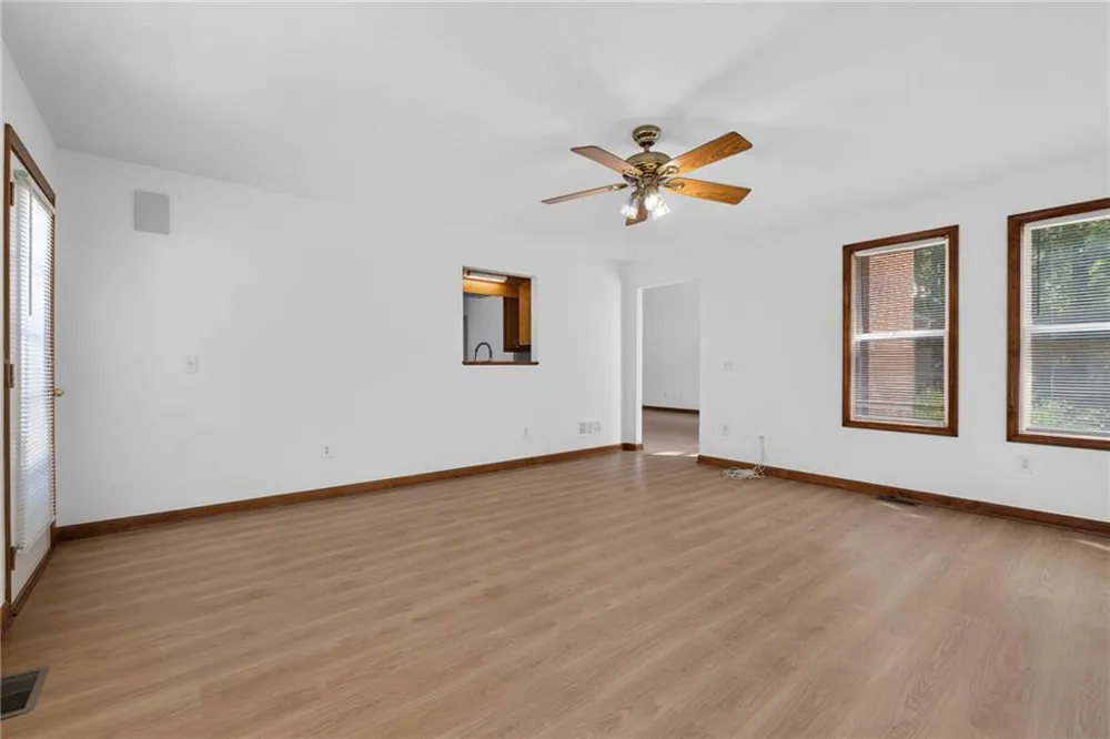 2762 Lester Mill Road Locust Grove, GA 30248