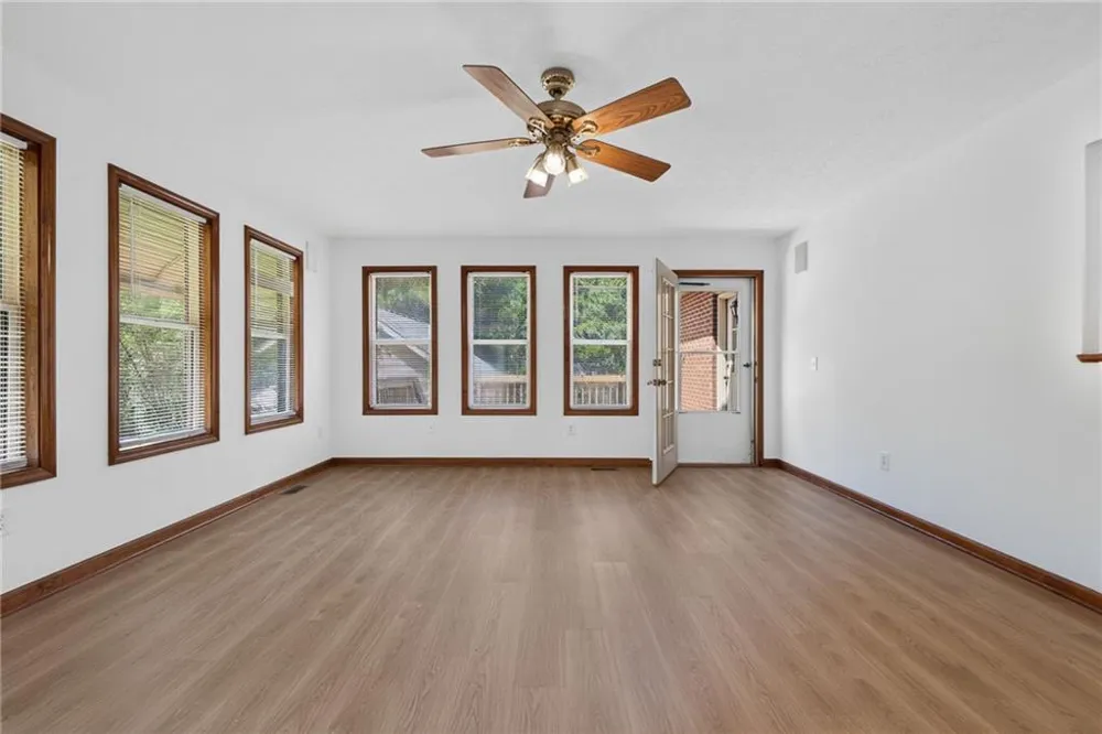 2762 Lester Mill Road Locust Grove, GA 30248