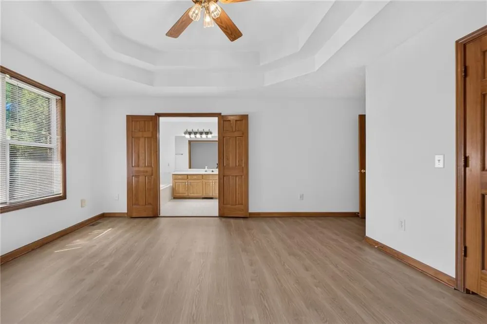 2762 Lester Mill Road Locust Grove, GA 30248