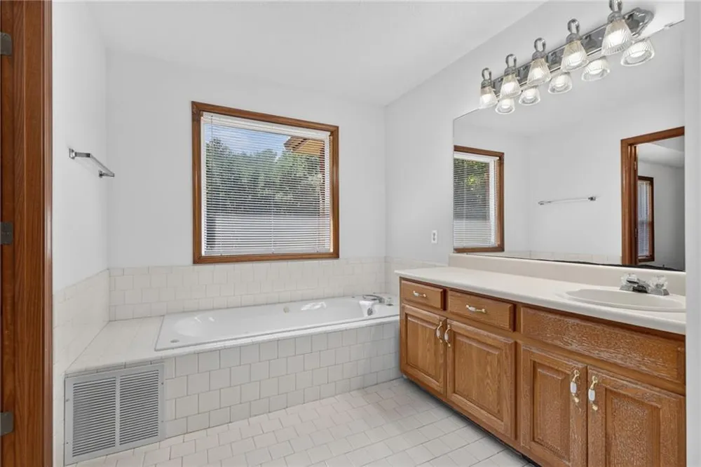 2762 Lester Mill Road Locust Grove, GA 30248