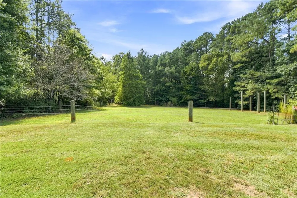 2762 Lester Mill Road Locust Grove, GA 30248
