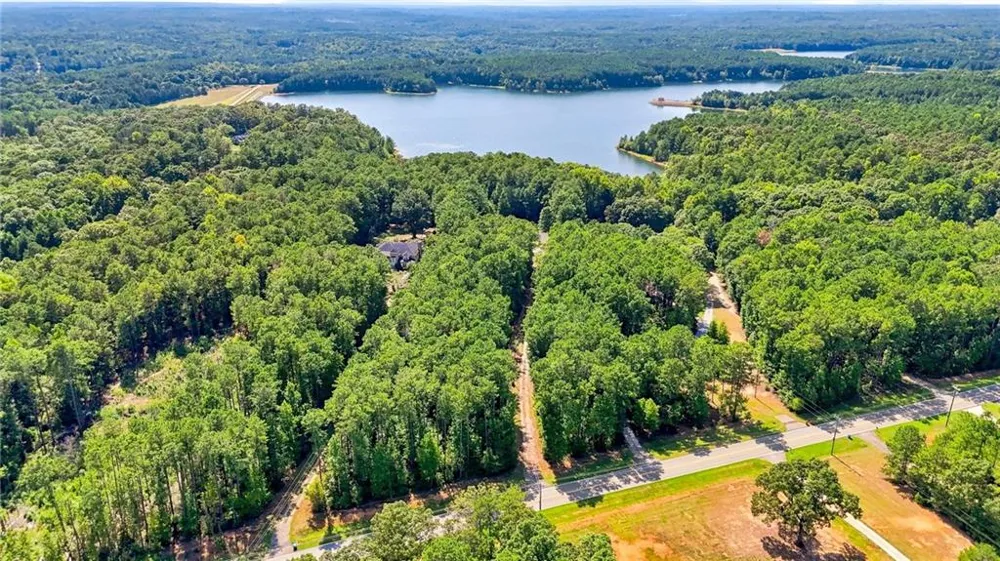 2762 Lester Mill Road Locust Grove, GA 30248