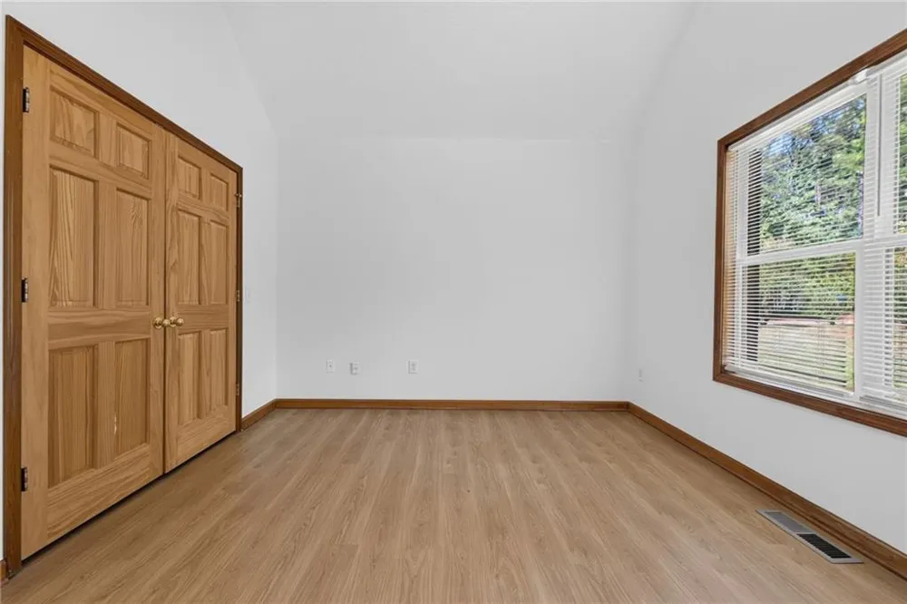 2762 Lester Mill Road Locust Grove, GA 30248