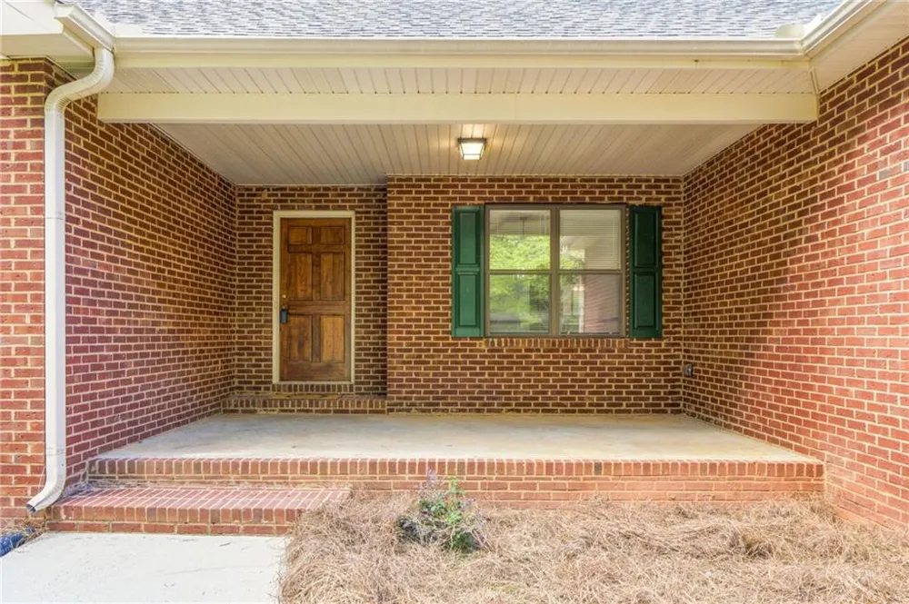 2762 Lester Mill Road Locust Grove, GA 30248