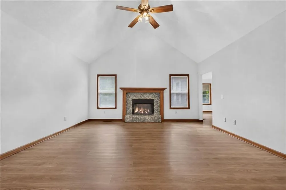 2762 Lester Mill Road Locust Grove, GA 30248