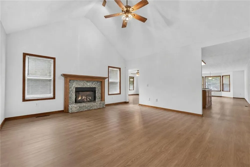 2762 Lester Mill Road Locust Grove, GA 30248