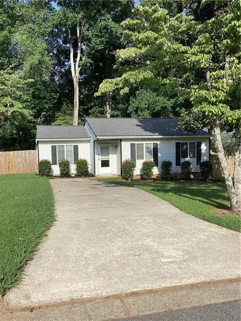 10440 Plantation Bridge Drive