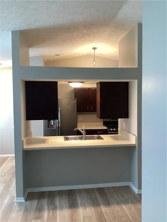 10440 Plantation Bridge Drive Johns Creek, GA 30022