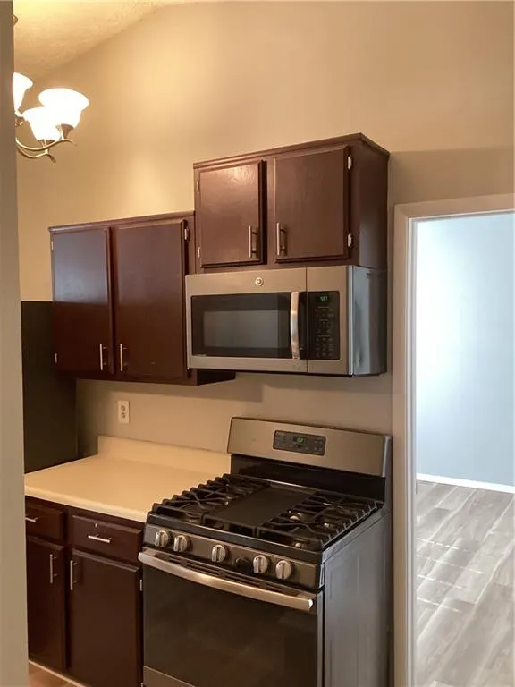 10440 Plantation Bridge Drive Johns Creek, GA 30022