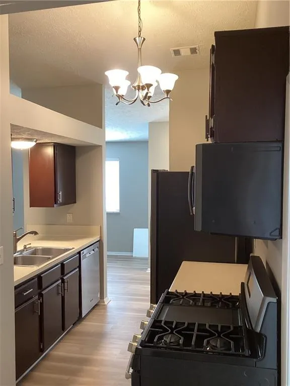 10440 Plantation Bridge Drive Johns Creek, GA 30022