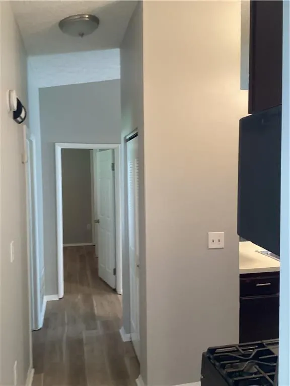 10440 Plantation Bridge Drive Johns Creek, GA 30022