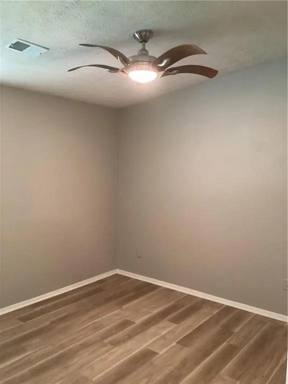 10440 Plantation Bridge Drive Johns Creek, GA 30022