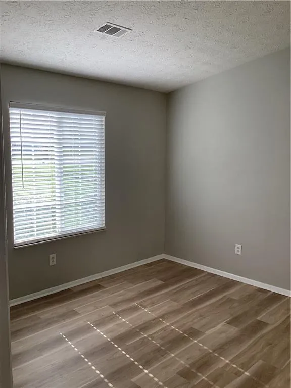 10440 Plantation Bridge Drive Johns Creek, GA 30022