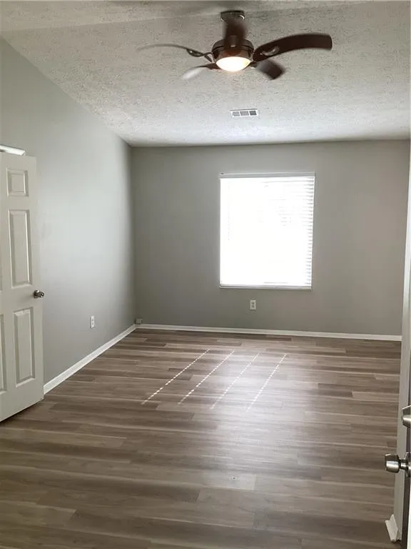 10440 Plantation Bridge Drive Johns Creek, GA 30022
