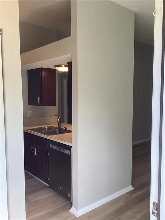 10440 Plantation Bridge Drive Johns Creek, GA 30022