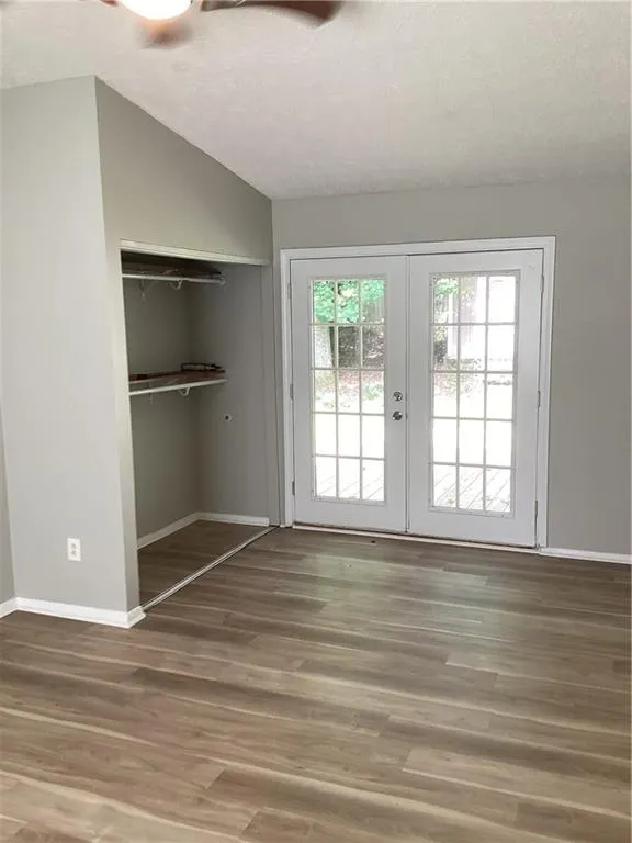 10440 Plantation Bridge Drive Johns Creek, GA 30022