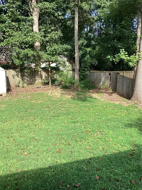 10440 Plantation Bridge Drive Johns Creek, GA 30022