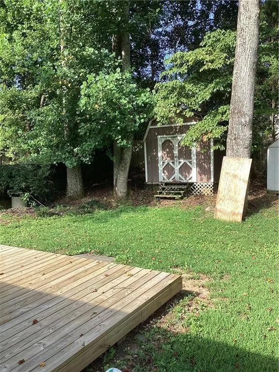 10440 Plantation Bridge Drive Johns Creek, GA 30022
