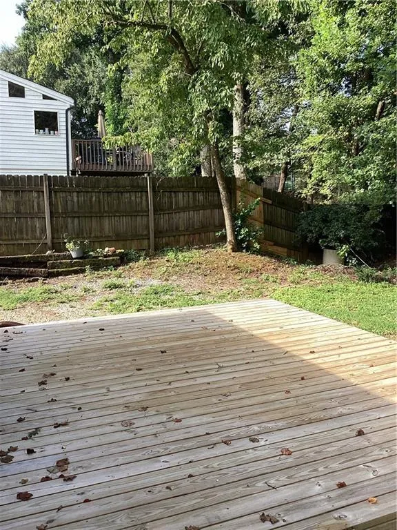 10440 Plantation Bridge Drive Johns Creek, GA 30022