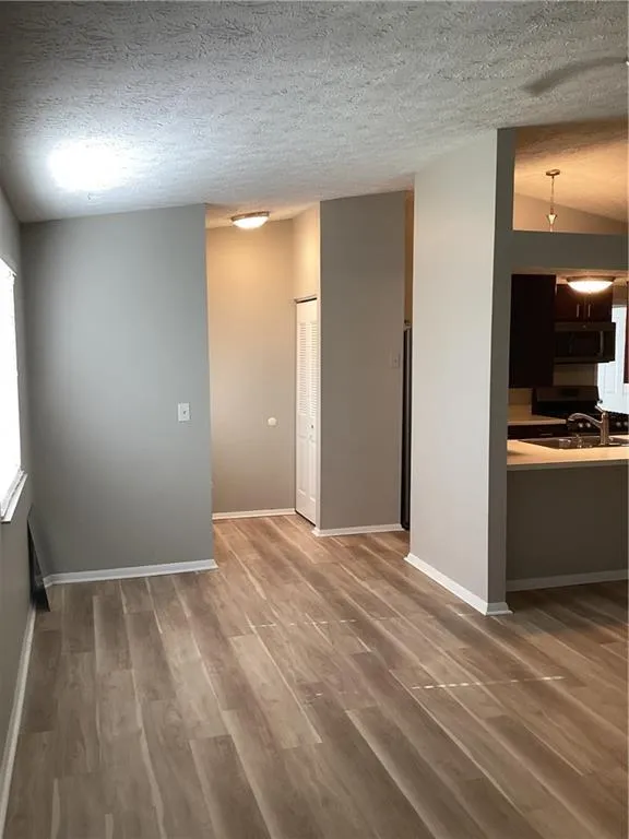 10440 Plantation Bridge Drive Johns Creek, GA 30022