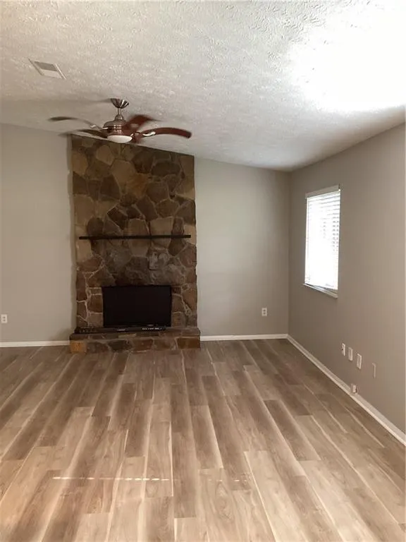 10440 Plantation Bridge Drive Johns Creek, GA 30022