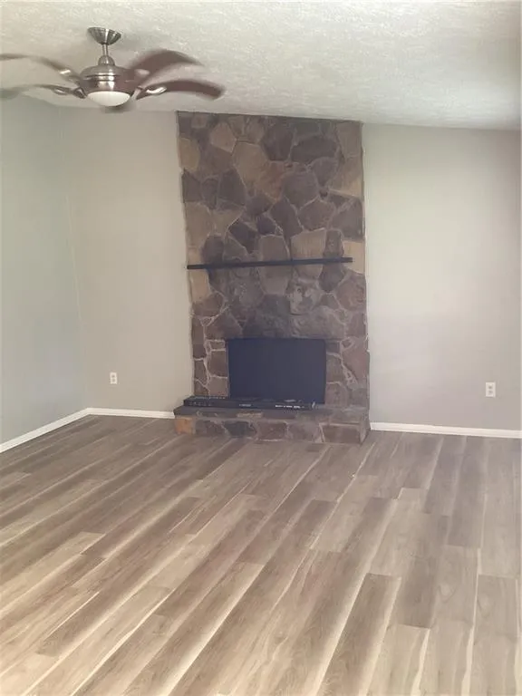 10440 Plantation Bridge Drive Johns Creek, GA 30022