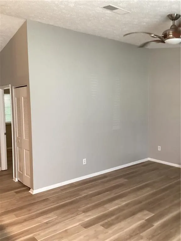 10440 Plantation Bridge Drive Johns Creek, GA 30022