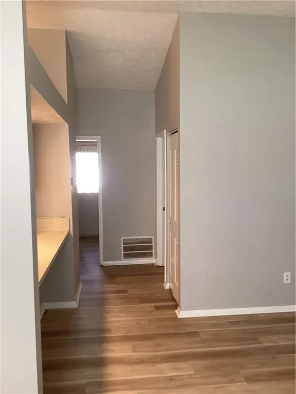 10440 Plantation Bridge Drive Johns Creek, GA 30022