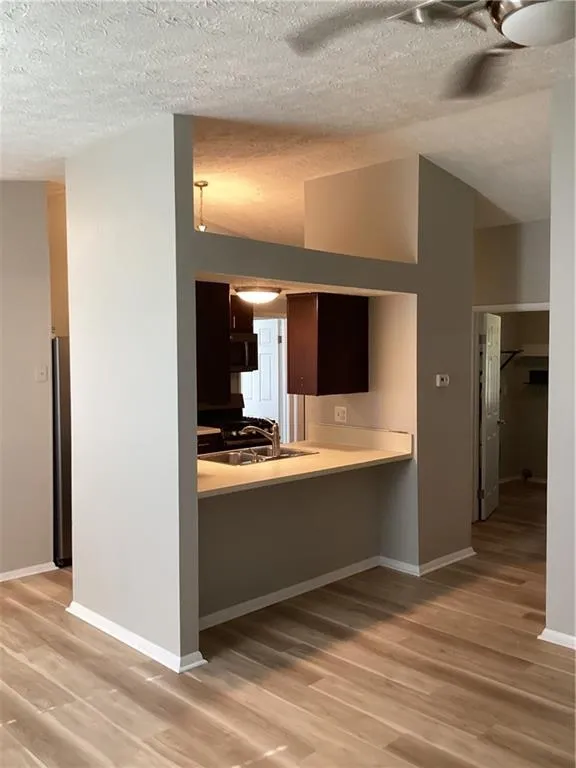 10440 Plantation Bridge Drive Johns Creek, GA 30022