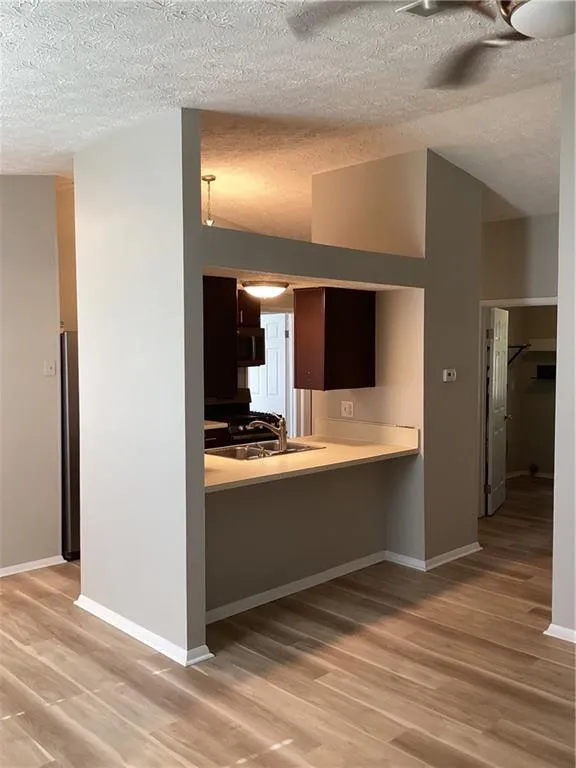 10440 Plantation Bridge Drive Johns Creek, GA 30022