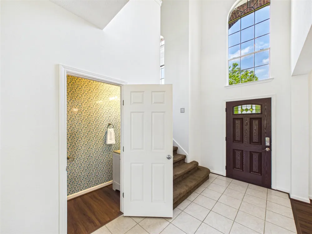 3006 Bay Breeze Drive Dickinson, TX 77539