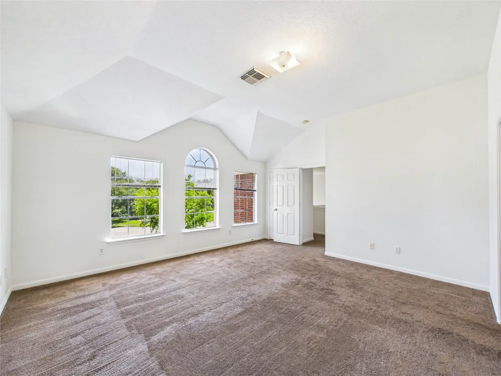 3006 Bay Breeze Drive Dickinson, TX 77539