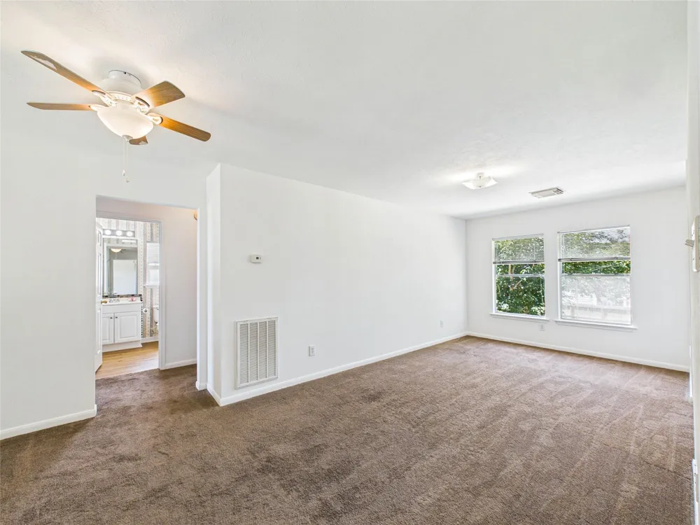 3006 Bay Breeze Drive Dickinson, TX 77539