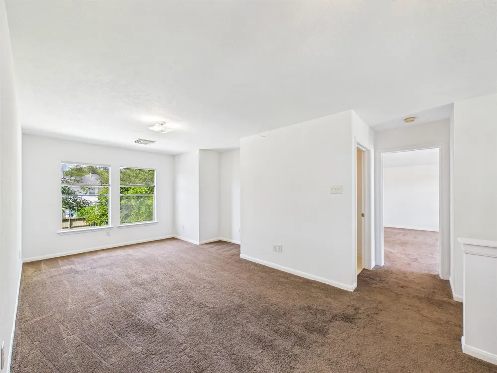 3006 Bay Breeze Drive Dickinson, TX 77539