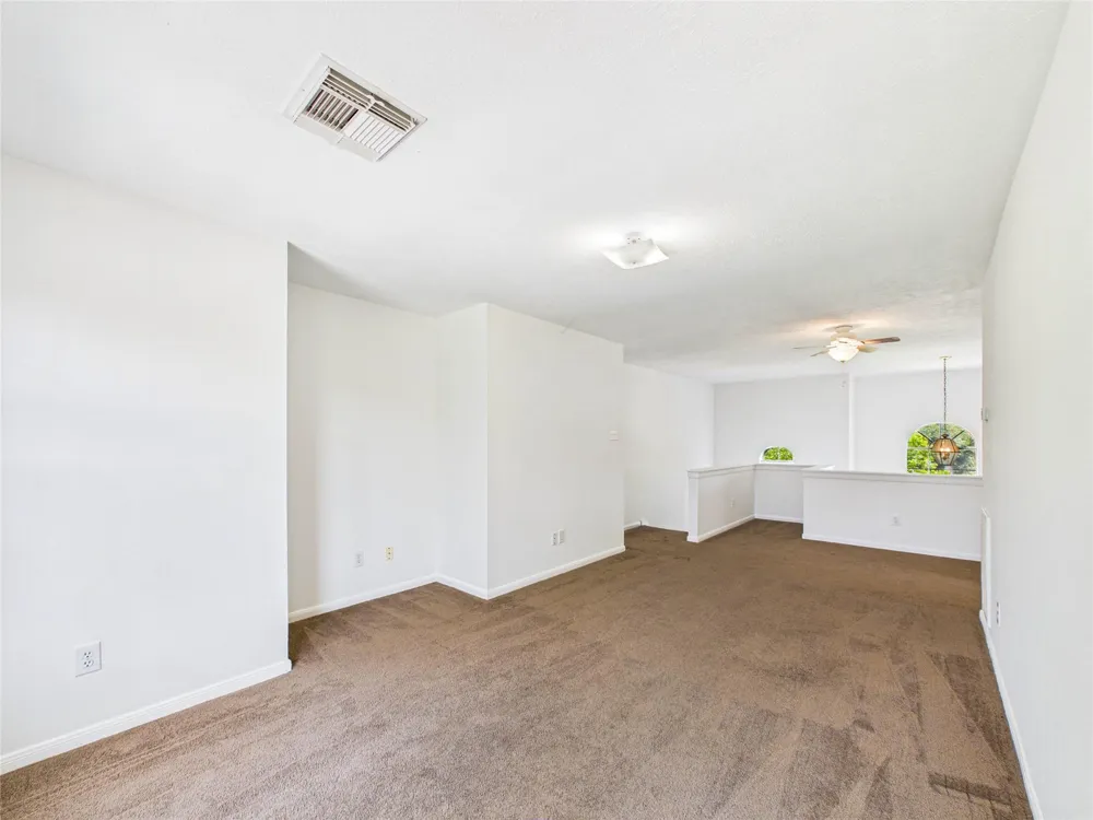 3006 Bay Breeze Drive Dickinson, TX 77539