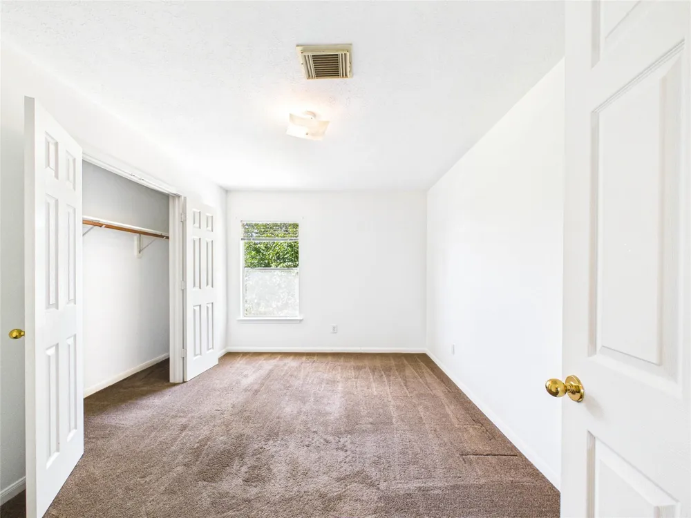 3006 Bay Breeze Drive Dickinson, TX 77539