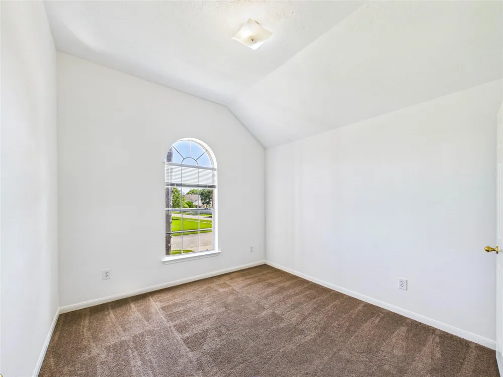 3006 Bay Breeze Drive Dickinson, TX 77539